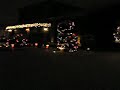 Christmas Lights
