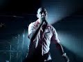 Tch� Chaleira - Pode Chorar, Eu sem Voc�