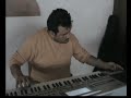 keman.html