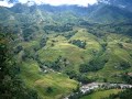 Views arround Sapa