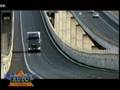 Iveco Trucks Look to Make Impact at Beijing's AutoChina 08