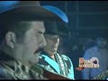 Ramon Ayala y Eliseo Robles Con Botas y Sombrero Ramon Ayala y Eliseo Robles Con Botas y Sombrero