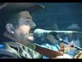 Ramon-Ayala-y-Eliseo