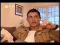Censura - Edi��o Extra