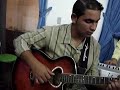 Banda Kyrius