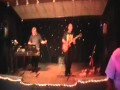UB40 King live by 2B40 the Ultimate UB40 Tribute at Chelmsley Wood Con Club.MOD