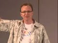 googel developers day us   testing distributed systems