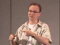 Googel Developers Day US - Testing Distributed Systems