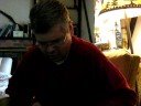 Pulpit Freedom Sunday and Change
