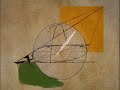 Thomas Dolby - Valley of the Mind\