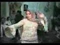 bandar abbas raghse minab - free flv video @ vwatch.tv