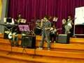 KT IVE 61936F 1A Band Show 淘汰
