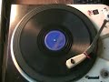 BEER DRINKIN' MAMA by the Light Crust Doughboys 1939