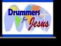 VINNIE COLAIUTA and TEDDY CAMPBELL TESTIMONY