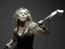 aly and aj   potential breakup song