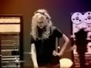 aly and aj   potential breakup song