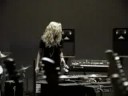 aly and aj   potential breakup song
