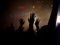 Aly and Fila - How long - Big One Argentina
