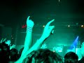 Aly and Fila - How long - Big One Argentina