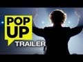 The Iron Lady (2011) POP-UP TRAILER - HD Meryl ...