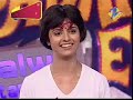 Sayantani Ghosh Best Perfomance Sayantani Ghosh Best Perfomance
