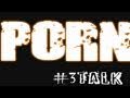 Porn Talk #3 Thai Mafia  TimothyDeLaGhetto ★DSSC★( David Spates )