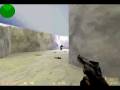 Videos de cs - HeadZone | ^ TeaM ®