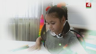 Я ищу маму | Кира | 26.03.2025