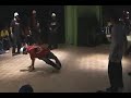 Atlanta Street Jam 2008: Mist Crew Vs. Intrepid Crew