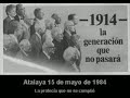 Como salir de 