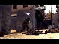 Extazy :: Call Of Duty 4 Frag Movie (Abbie & Ploestyle)