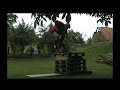 ADE and DATEL - Street n Trial 2008
