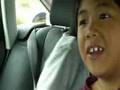videos de capetown 2006 part1