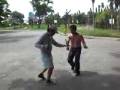 videos de wotbag