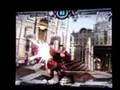 GGXXAC: Pulsr(CH) vs MikeZ(PO)