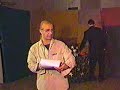 Video divertenti -IL prestigiatore-gruppo aulos Video divertenti -IL prestigiatore-gruppo aulos