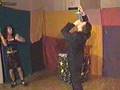 Video divertenti -IL prestigiatore-gruppo aulos
