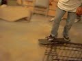 DSCF0341