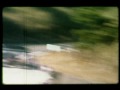 1979 Hakone