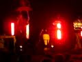 Animal Collective - Peacebone Animal Collective - Peacebone