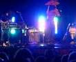Animal Collective - Peacebone