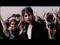Bullaya - Adeel (Music Video)