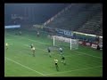 GKS Katowice - GKS Jastrzebie