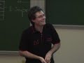 Lecture 12.2: COMP1917 Higher Computing - Richard Buckland UNSW Lecture 12.2: COMP1917 Higher Computing - Richard Buckland UNSW