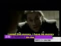 JCVD teaser 3 english subtitles JCVD teaser 3 english subtitles