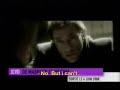 JCVD teaser 3 english subtitles