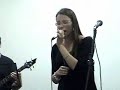 Ex�rcito do Amor de Cristo - Em teu altar