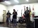 Assistir ao vídeo