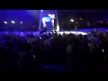 Video 22