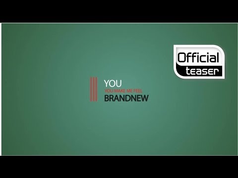 Imagen de previsualización de YouTube